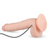 Elvin Realistische Vibrator 27.50 cm_13