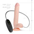 Elvin Realistische Vibrator 27.50 cm_13