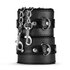 Secret Pleasure Chest - Black Fantasy_13