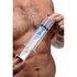 Enema Syringe Anaaldouche Spuit_13