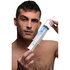 Enema Syringe Anaaldouche Spuit_13