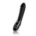 Mystim - Tickling Truman E-Stim Vibrator - Black Edition_13