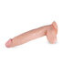 Dwayne Realistische Dildo Met Balzak - 30 cm_13