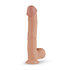 Lexon Realistische Dildo Met Balzak - 33 cm_13