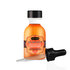 Tropical Mango - Likbare Olie - 22 ml_13