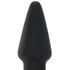 Vibrerende Rimming Buttplug Model R_13