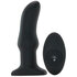 Vibrerende Rimming Buttplug Model M_13