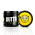 BUTTR Fisting Gel Op Waterbasis - 500 ml_13