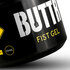 BUTTR Fisting Gel Op Waterbasis - 500 ml_13