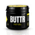 BUTTR Fisting Gel Op Waterbasis - 500 ml_13