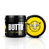 BUTTR Fisting Crème - 500 ml_13