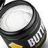 BUTTR Fisting Crème - 500 ml_13