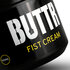 BUTTR Fisting Crème - 500 ml_13