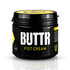 BUTTR Fisting Crème - 500 ml_13