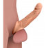 Ultra Real Penis Sleeve_13