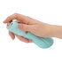 Pillow Talk - Sassy G-Spot Vibrator - Teal_13