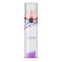 Exotiq Massageolie Lovely Lavender - 100 ml_13