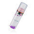 Exotiq Massageolie Lovely Lavender - 100 ml_13