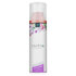 Exotiq Massageolie Lovely Lavender - 100 ml_13