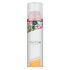 Exotiq Massageolie Vanilla Caramel - 100 ml_13