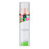 Exotiq Massageolie Apple Lemon - 100 ml_13