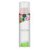 Exotiq Massageolie Apple Lemon - 100 ml_13