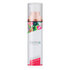 Exotiq Massageolie Sweet Strawberry - 100 ml_13