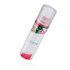 Exotiq Massageolie Sweet Strawberry - 100 ml_13