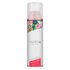 Exotiq Massageolie Sweet Strawberry - 100 ml_13