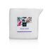 Exotiq Massagekaars Violet Rose - 200g_13