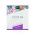 Exotiq Massagekaars Violet Rose - 200g_13