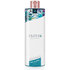 Exotiq Body To Body Oil - 500 ml_13