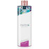 Exotiq Body To Body Verwarmende Massageolie - 500 ml_13