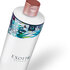 Exotiq Body To Body Verwarmende Massageolie - 500 ml_13