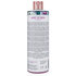 Exotiq Body To Body Verwarmende Massageolie - 500 ml_13