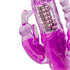 Raving Rabbit Vibrator - Paars_13