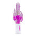 Raving Rabbit Vibrator - Paars_13