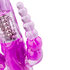 Raving Rabbit Vibrator - Paars_13