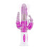 Raving Rabbit Vibrator - Paars_13