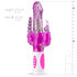 Raving Rabbit Vibrator - Paars_13