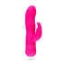 Mad Rabbit Vibrator - Roze_13