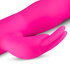 Mad Rabbit Vibrator - Roze_13