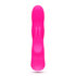 Mad Rabbit Vibrator - Roze_13