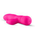 Mad Rabbit Vibrator - Roze_13