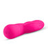 Mad Rabbit Vibrator - Roze_13