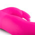 Mad Rabbit Vibrator - Roze_13