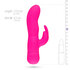 Mad Rabbit Vibrator - Roze_13