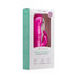 Mad Rabbit Vibrator - Roze_13