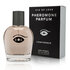 Confidence Feromonen Parfum - Man/Vrouw_13