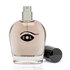 Confidence Feromonen Parfum - Man/Vrouw_13